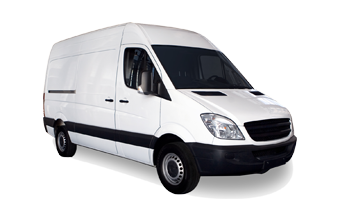 Commercial Vehicle